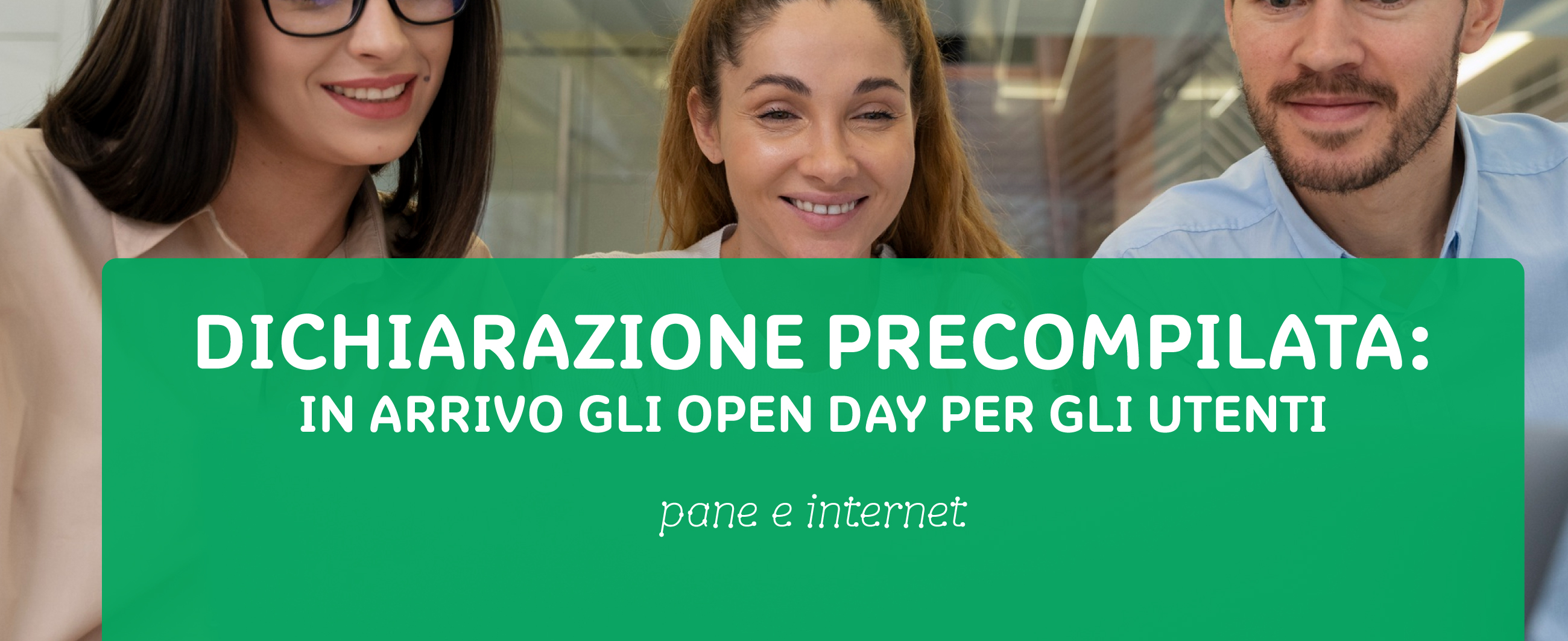 immagine corso